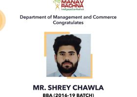 shrey-chawla-placement