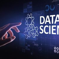 data science