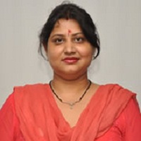 Meenakshi-Gupta photo