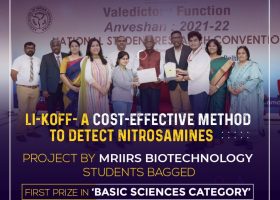 MRIIRS-Biotechnology-Students-Slide-1