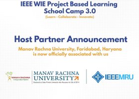 1. IEEE