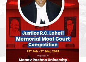 2024.01.31 Moot Court Flyer Updated