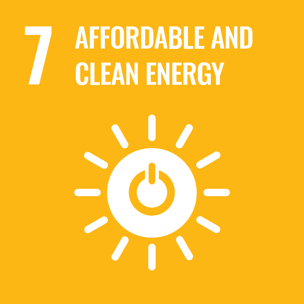 Sustainable_Development_Goal_07CleanEnergy.svg