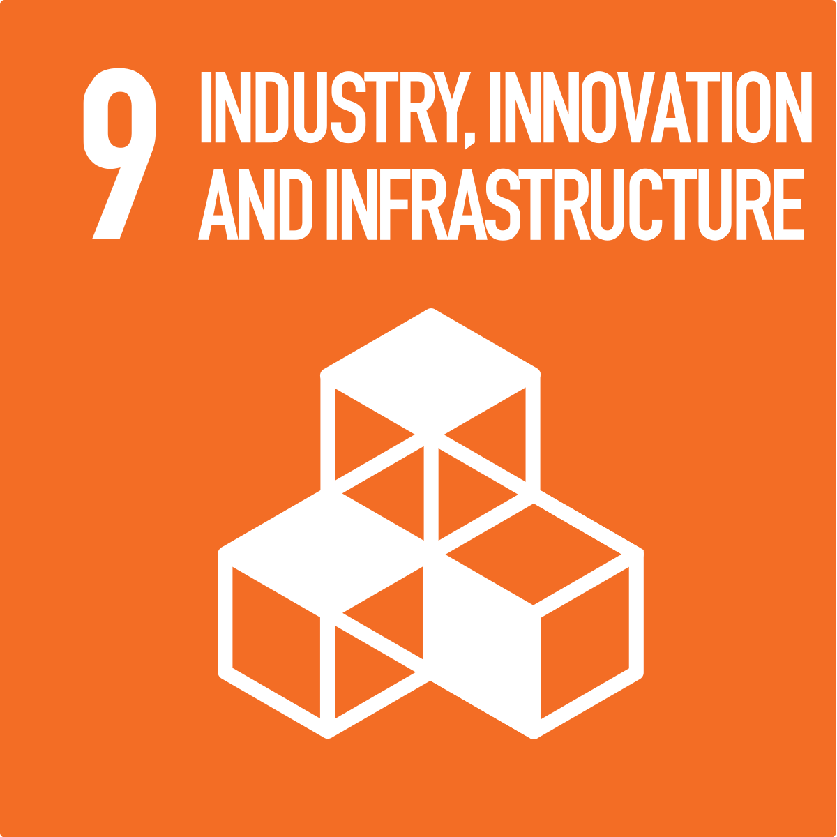 Sustainable_Development_Goal_09Industry.svg