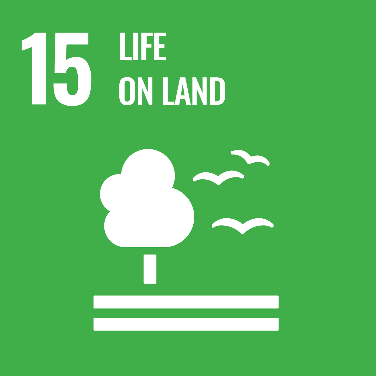 Sustainable_Development_Goal_15