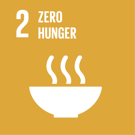 zero-hunger_0