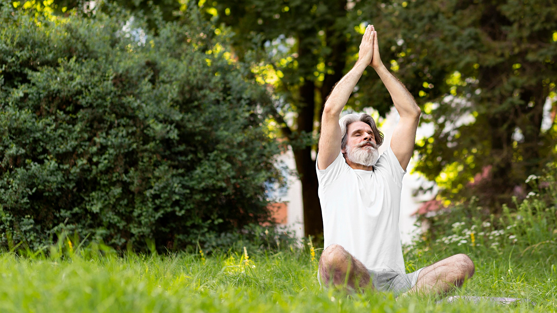 SDG03-Good Health and Well Being