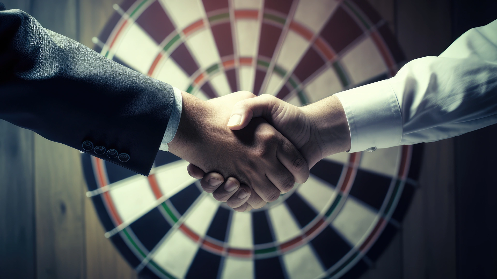 SDG17- Partnerships for the Goals